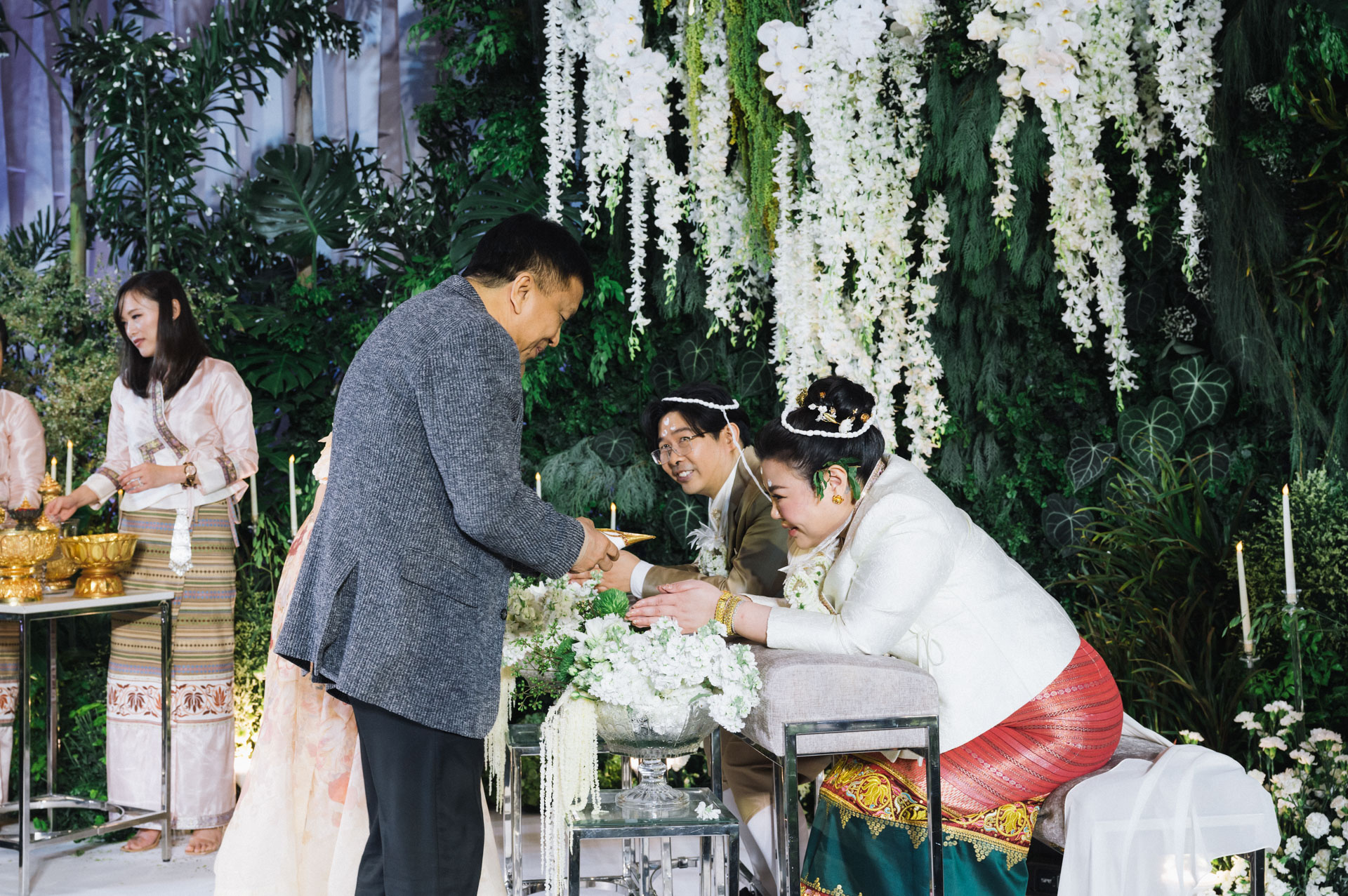 formal (0488 of 1173).jpg